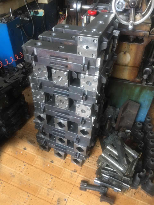 �߾�(xi��n)ˮ�䇊��