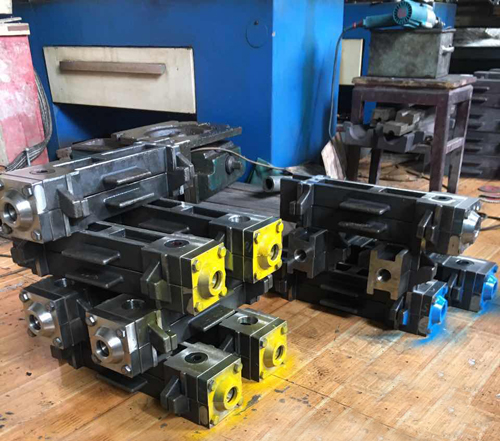 �߾�(xi��n)ˮ�䇊��