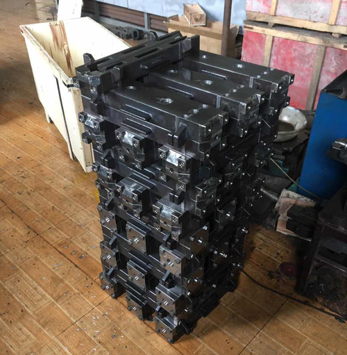 �߾�(xi��n)ˮ�䇊��