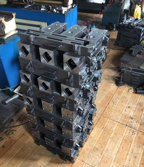 �߾�(xi��n)ˮ�䇊��